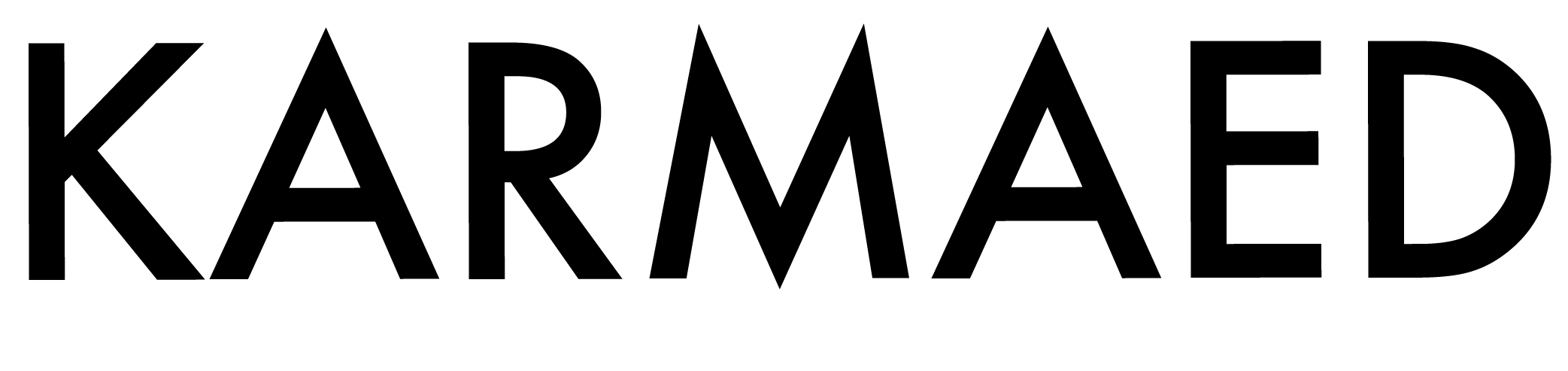 KARMAED
